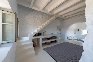 Sterna Nisyros Residences by Greg Haji Joannides