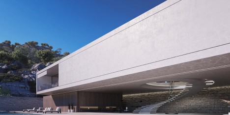 Superhouse_Strom-Architects_dezeen_936_10-1