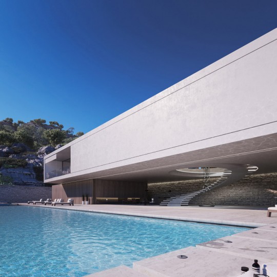 Superhouse_Strom-Architects_dezeen_936_10-1