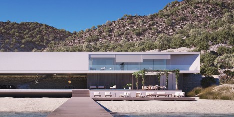 Superhouse_Strom-Architects_dezeen_sq