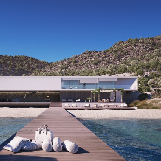 Superhouse_Strom-Architects_dezeen_sq