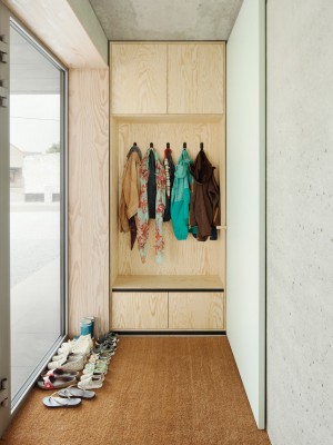 TDH-House_ISM-Architecten_Brussels_dezeen_936_17