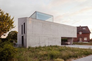 TDH-House_ISM-Architecten_Brussels_dezeen_936_18