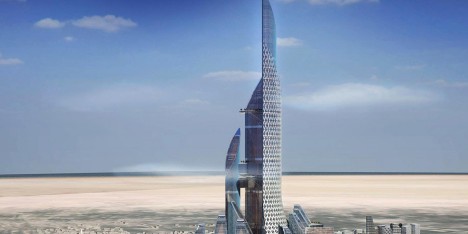The-Bride_skyscraper_Iraq_AMBS-Architects_dezeen_1568_0-1