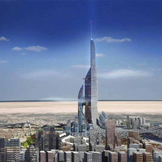The-Bride_skyscraper_Iraq_AMBS-Architects_dezeen_1568_0-1