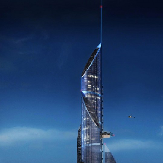 The-Bride_skyscraper_Iraq_AMBS-Architects_dezeen_1568_3
