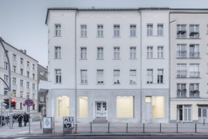 The Drawing Hub by Nord Studio