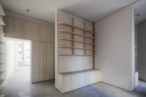 The Drawing Hub by Nord Studio