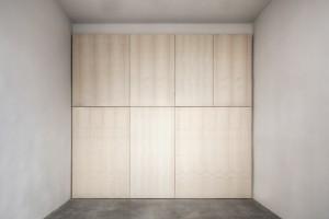 The Drawing Hub by Nord Studio