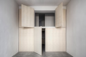 The Drawing Hub by Nord Studio