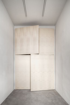 The Drawing Hub by Nord Studio