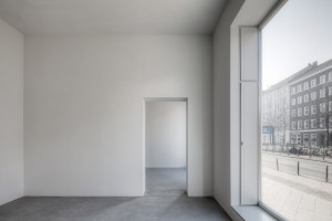 The Drawing Hub by Nord Studio