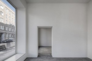 The Drawing Hub by Nord Studio