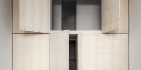 The Drawing Hub by Nord Studio
