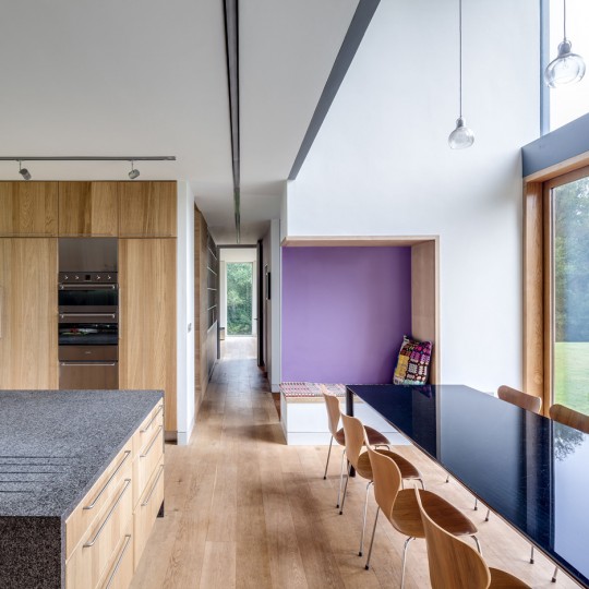 The-Nook-Hall-Bednarczyk-Architects