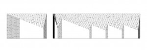 Tom Ford Miami Design District by Aranda\Lasch
