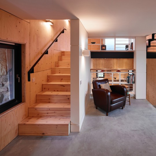 WTArchitecture-The-Mill-sq