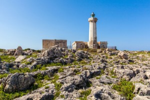 Young Architects Competitions Lighthouse Sea Hotel