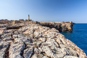 Young Architects Competitions Lighthouse Sea Hotel