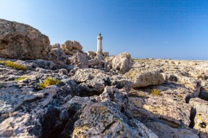 Young Architects Competitions Lighthouse Sea Hotel