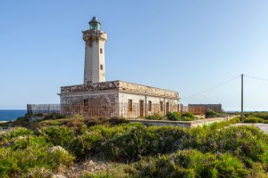 Young Architects Competitions Lighthouse Sea Hotel