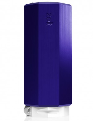 Zolt by Yves Behar