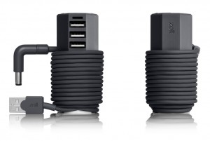 Zolt by Yves Behar