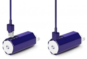 Zolt by Yves Behar
