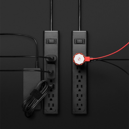 Zolt by Yves Behar