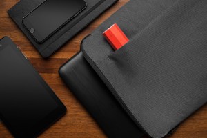 Zolt by Yves Behar