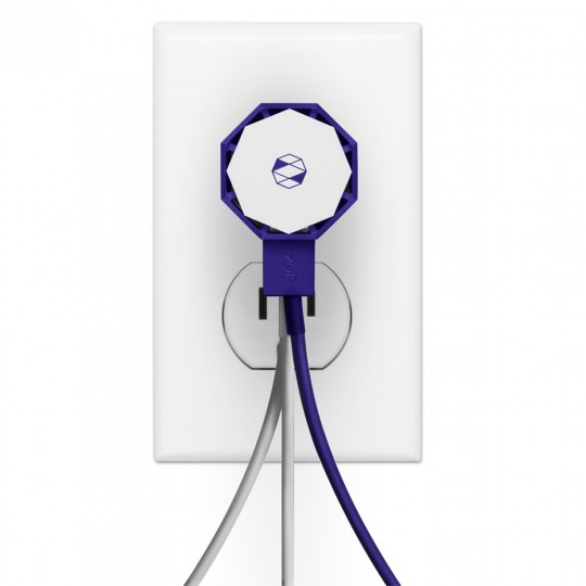 Zolt by Yves Behar