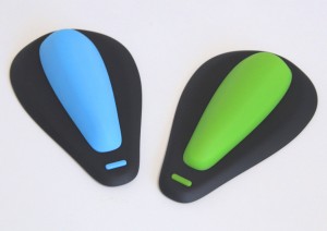 KGoal Boost by Minna Life