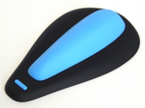 KGoal Boost by Minna Life