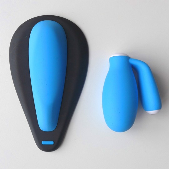 KGoal Boost by Minna Life
