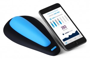 KGoal Boost by Minna Life