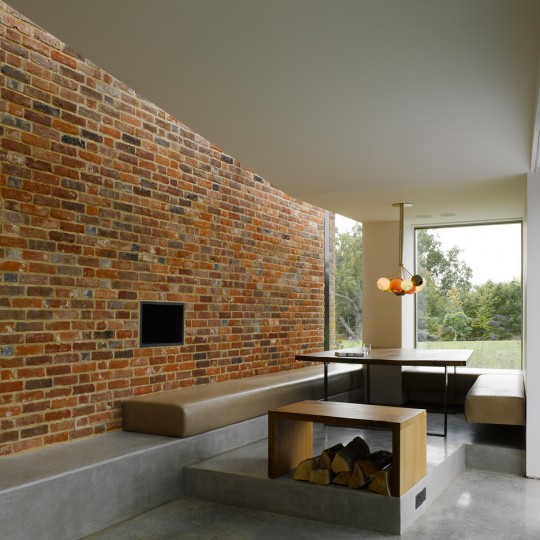 old-bearhurst-duggan-morris-dezeen-sq