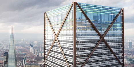 1-Undershaft-Eric-Parry-Architects_Dezeen_1568_1