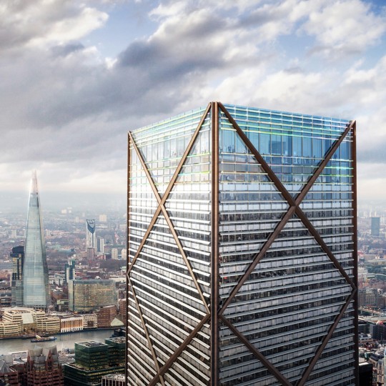 1-Undershaft-Eric-Parry-Architects_Dezeen_1568_1