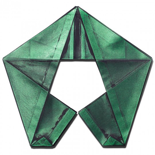 132.5 by Issey Miyake