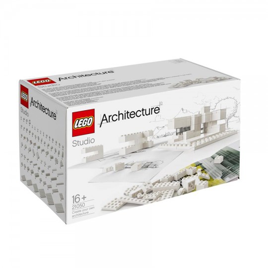 Dezeen's Christmas gift guide for architects and designers