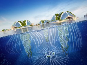 Aequorea-Oceanscraper-3D-printed-from-recycled-ocean-trash_Vincent-Callebaut_dezeen_936_28