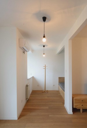 An-apartment-without-centre_Lee-Chul-Liu-Jing_Interior-renovation_Beijing_China_dezeen_936_14