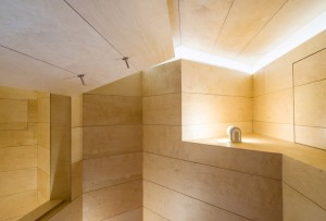 Archive, Homestore & Kitchen by Haptic