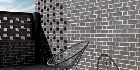 Ari Apartments by Ola Studio