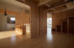 CYIN by Archi LAB