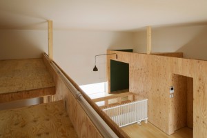 CYIN by Archi LAB