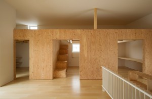 CYIN by Archi LAB