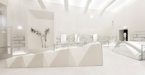 C_29/Optimist by 314 Architecture Studio
