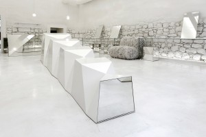C_29/Optimist by 314 Architecture Studio