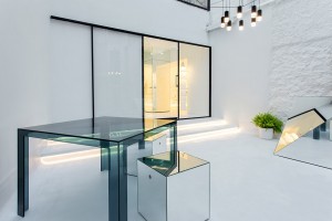 C_29/Optimist by 314 Architecture Studio